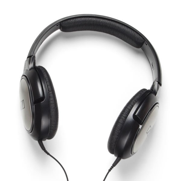 headphones_product_2