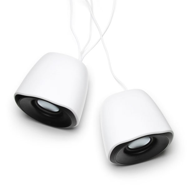 speakers_white_product_2